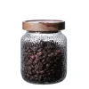 500ml