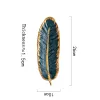 Green Gold Small