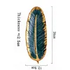 Green Gold Big