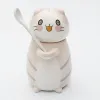 5#