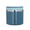 630ml Blue