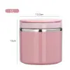 1000ml Pink