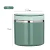1000ml Olive