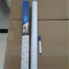White WIth 1 Marker
