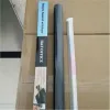 Black With 5 Chalks