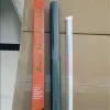 Green With 5 Chalks