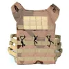 Desert Camo