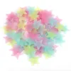 Mixed Color