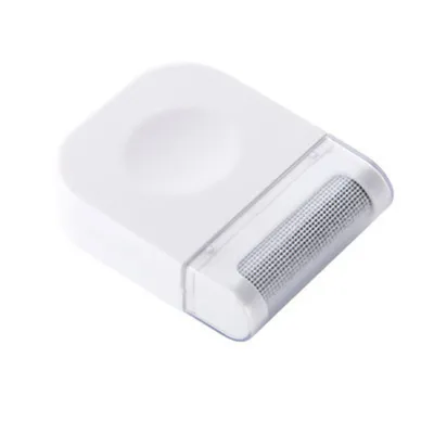 Travel Portable Manual Hair Ball Trimmer Modern Minimalist Style