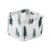 Pine