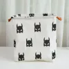 Bat