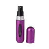 Bright Purple