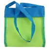 Green Net-S