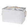 White-40*30*26cm