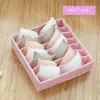 Pink-7*Grids