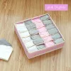 Pink-24*Grids
