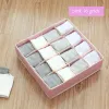 Pink-16*Grids