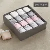 Grey-16*Grids