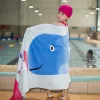 Pink Cap Whale BT-10