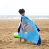 Swimming Ring Shark BT-18