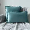 Azure Blue