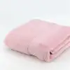Sakura Pink