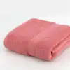 Pomegranate Red