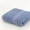 Blue Grey