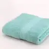 Bamboo Green