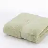 Salix Leaf Green