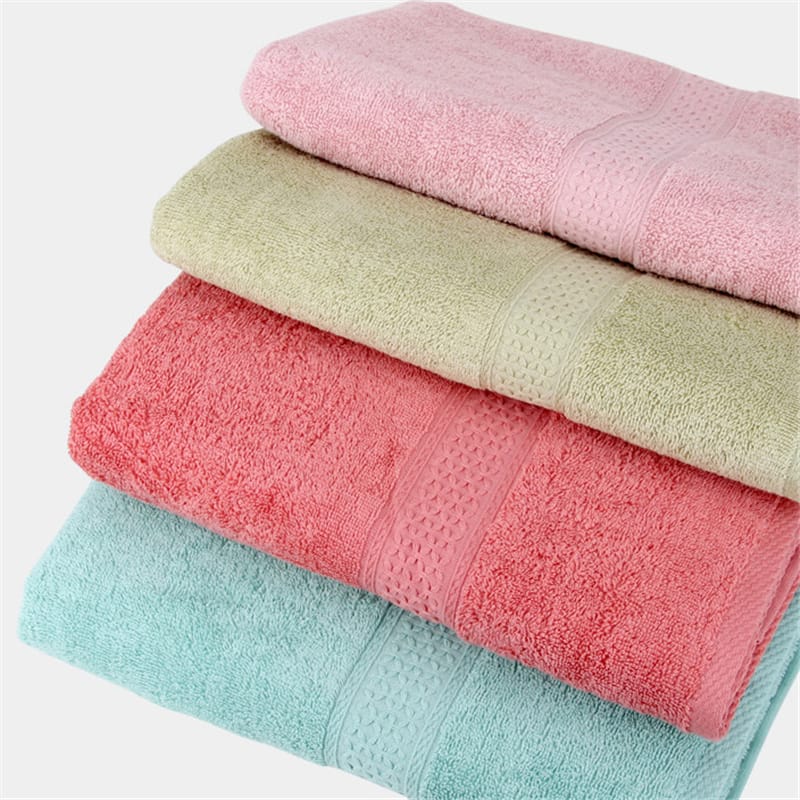 bath towel price