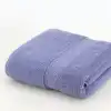 Lt.Purple