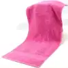 Wooden Pink