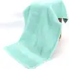 Bamboo Green