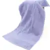 Lt.Purple