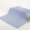Medium Grey