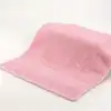 Sakura Pink