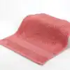 Pomegranate Red