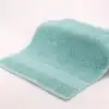 Bamboo Green
