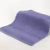 Lt.Purple