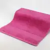 Wooden Pink