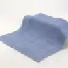 Blue Grey