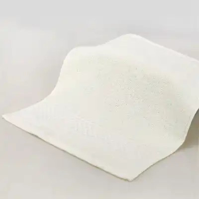 Thicken Household Soft Bibulous Hand Towel 34x34cm
