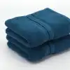 Indigo Blue