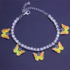 Orange-Silver