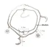 AF051-Silver