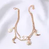 AF051-Gold
