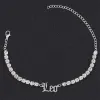 Leo-Silver