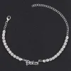 Pisces-Silver