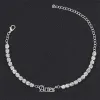 Aries-Silver